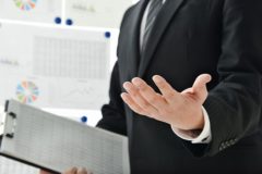 電気工事士としてキャリアアップを目指す