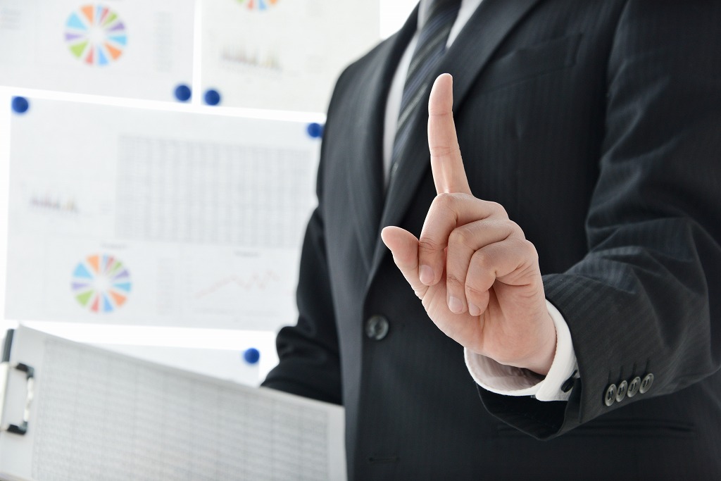 株式会社ALLが電気工事のプロとして心掛けること