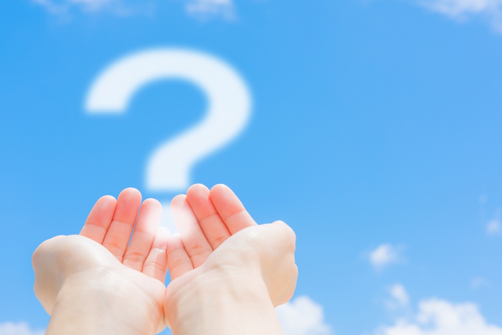 安全な電源工事で長持ちする住宅を