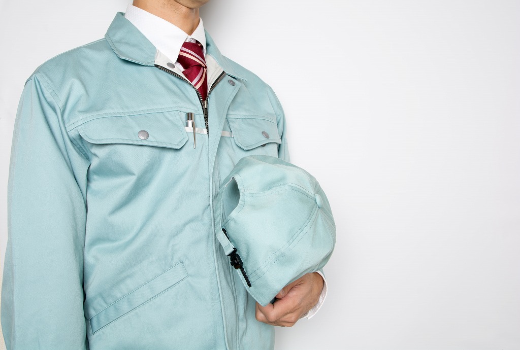 安心・安全な住環境を実現する電気工事