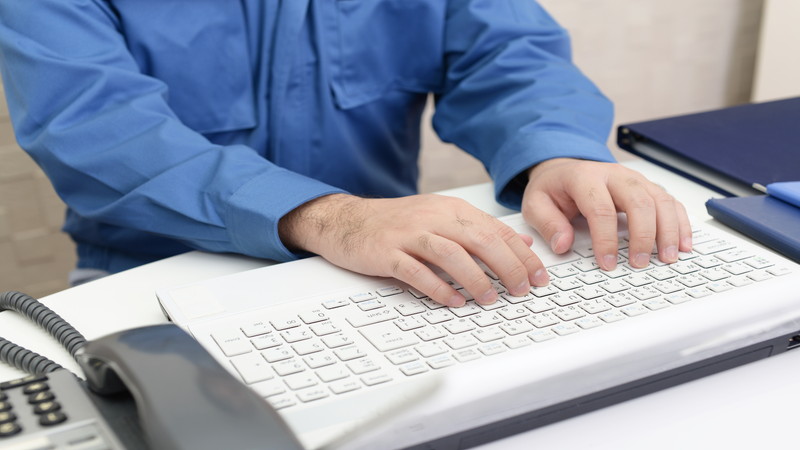 協力会社をお探しの方へ！電気工事で住まいをサポート