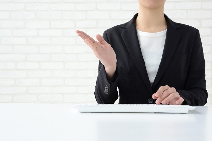 電気工事協力業者としてのパートナーシップ強化