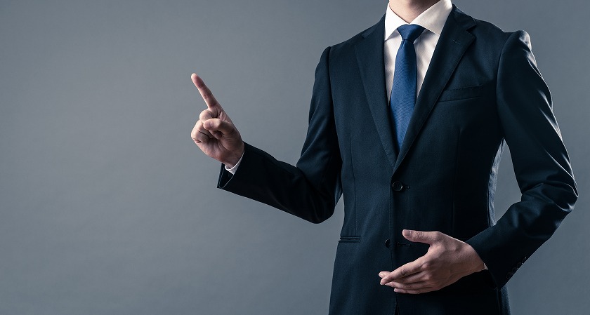 協力体制を築く電気通信工事パートナー募集