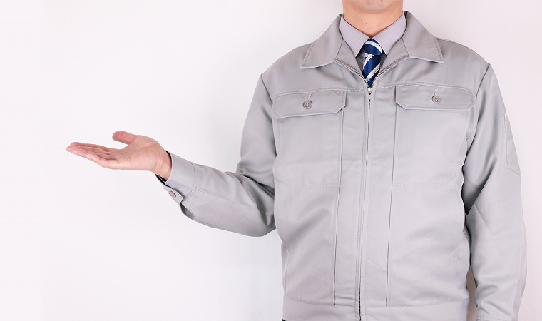 電気工事・通信工事の協力会社様を募集しています