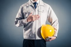 電気工事の注意点と安全対策