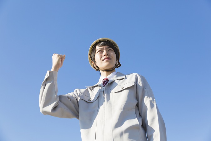 配線電気工事でスッキリとした室内空間を実現