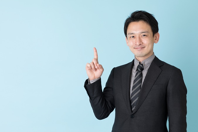 照明設備工事による店舗の魅力アップ