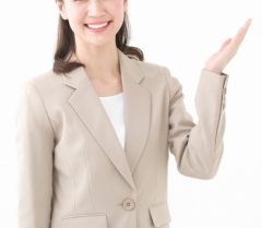 通信設備工事で高まる情報伝達のスピードと安定