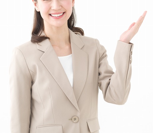 個人宅の電源工事、こんなに変わる住空間