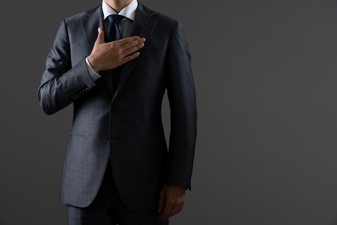 店舗やオフィスの電気工事は株式会社ALLにお任せください