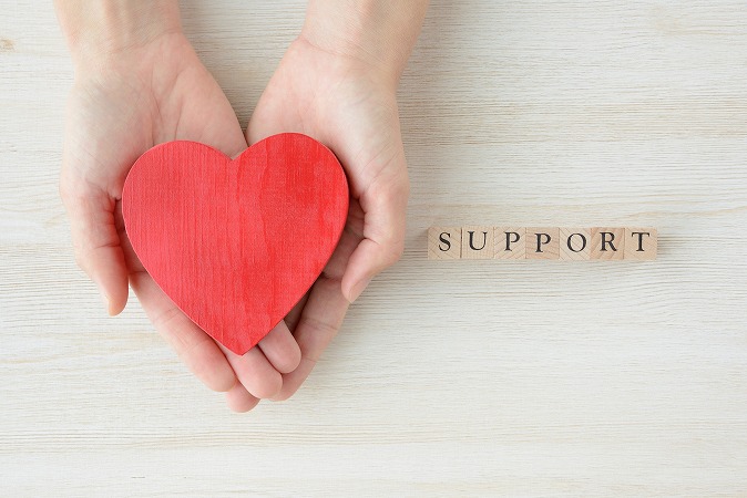 移動体基地局と幅広い電気工事のプロ！株式会社ALLにお任せ