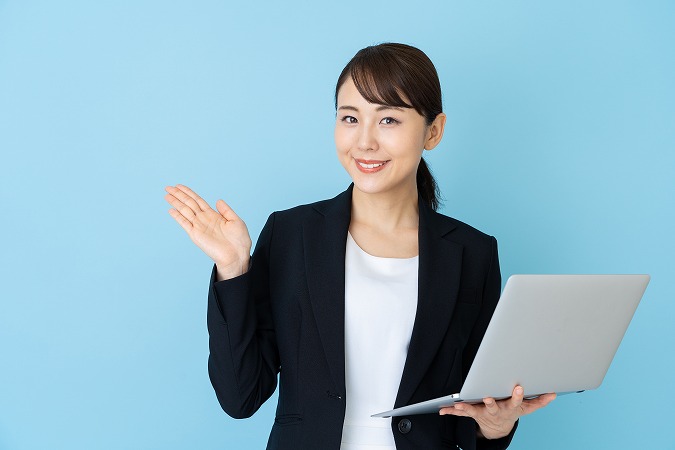 電気工事に求められる確実な施工と柔軟な対応力