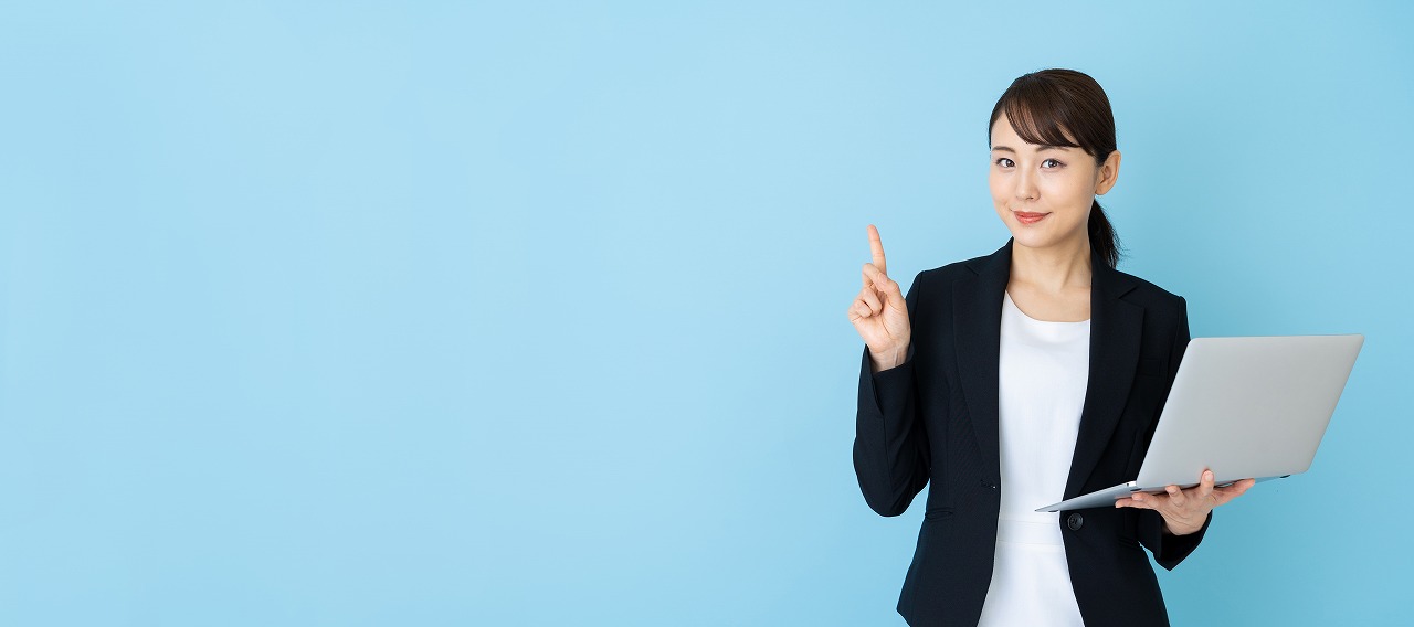 電気工事で快適なオフィス環境を提案