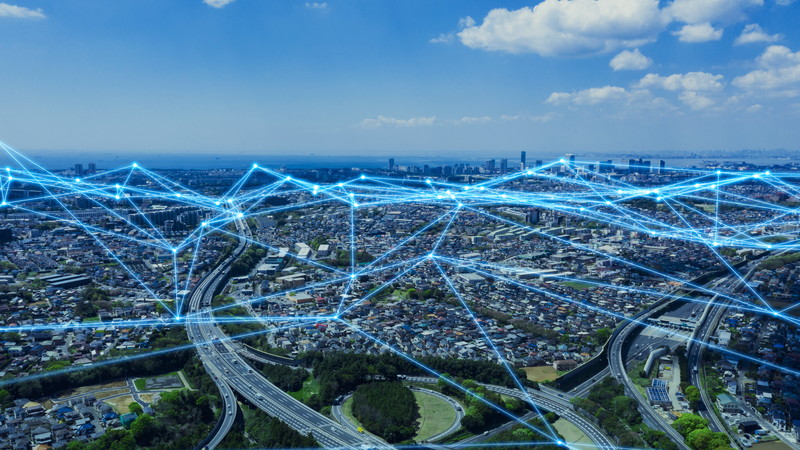 電気工事士の協力業者さまを大歓迎！株式会社 ALL での新たな機会