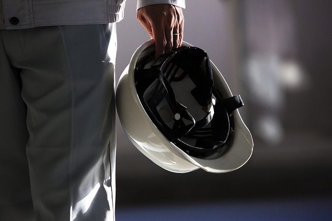 ブレーカー電気工事で安全な電気環境をキープ