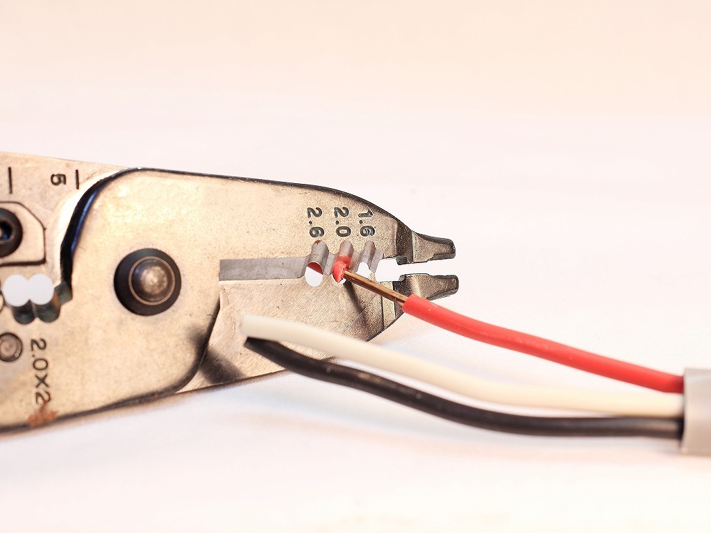 テレビアンテナ電気工事で家庭の快適を向上させる方法