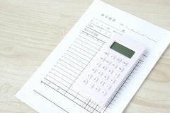 関東一円の電気工事・電源工事の信頼できるパートナー、株式会社ALLが提供する安心のサービス