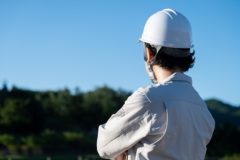 電源工事で安全なオフィス環境を構築