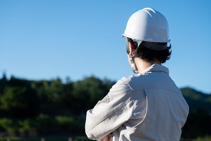 コンセント増設電気工事で安全と利便性を両立