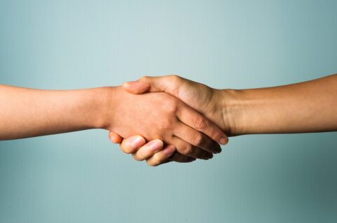 関東エリアの電気・通信工事と基地局設置の最適解は株式会社ALLにお任せください