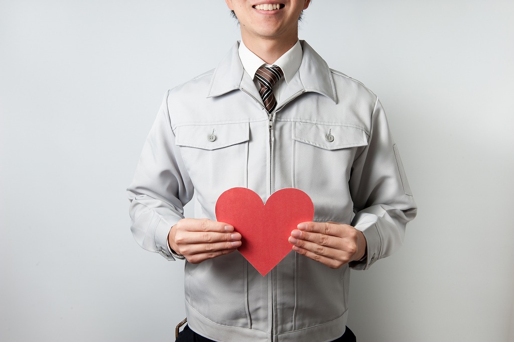 エアコン取り付け工事で快適な温度環境を実現