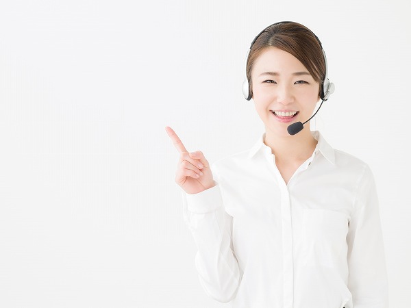 信頼性を確保！電気工事における協力業者とのパートナーシップ構築