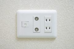 電源工事で快適なオフィス環境を