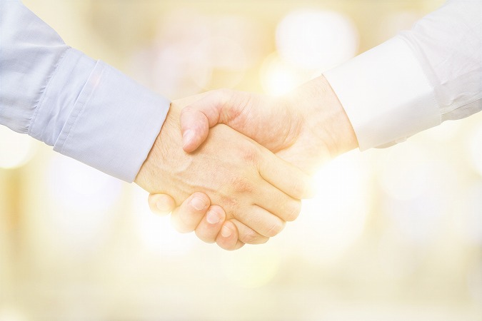 信頼される電気工事の協力業者の条件