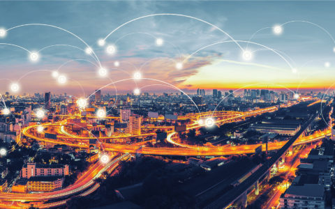 電気通信工事って？