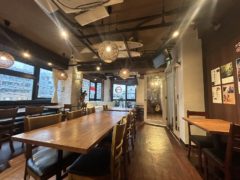 ブレーカー交換で安心の電気ライフを