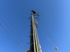 店舗電気工事で快適な商環境を実現